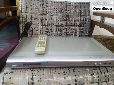 undefined 3