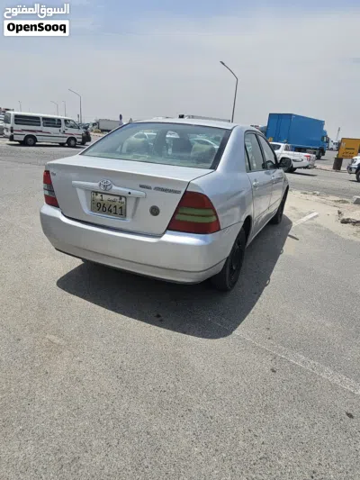 undefined 4