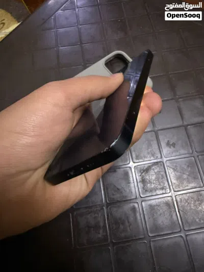 iphone 13 for sale 3