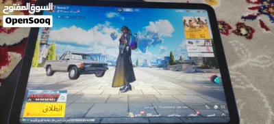 ايباد 11 نضيف ولاشمخ ضمان الوكيل 3