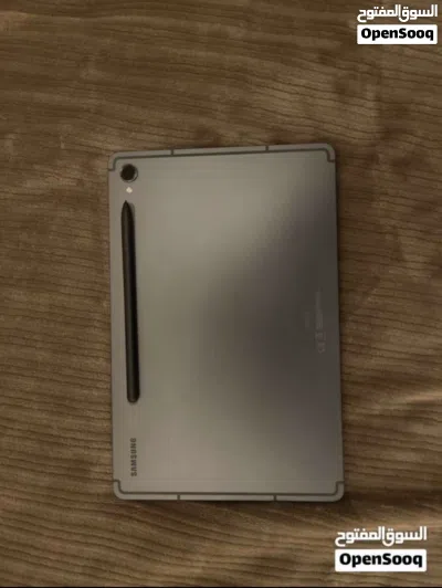 Samsung tab s9 2