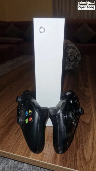 اكس بوكس سيريس اس للبيع 2