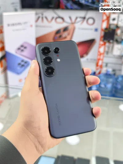 Tecno camon 50Ultra 12/256GB 2