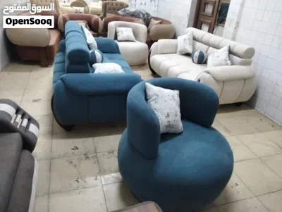 النقيب الفورى وصل لفترة محدودة Furniture oh 4