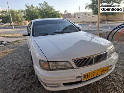 سياره للبيع منتهي الصلاحية نهايه 250 2
