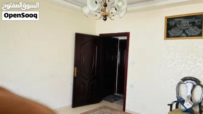 شقه للبيع .. ماركا الشماليه 2