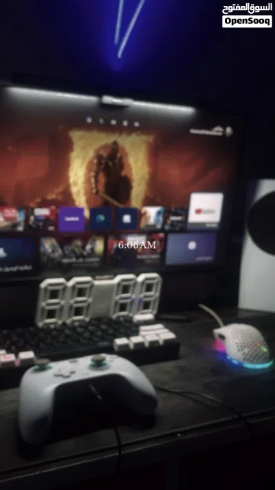undefined 2