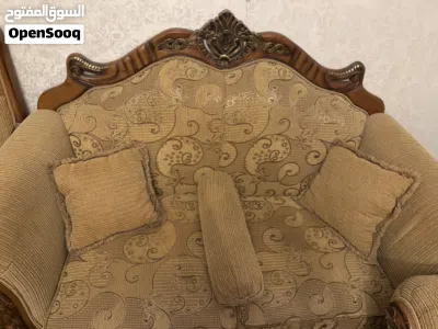 undefined 2