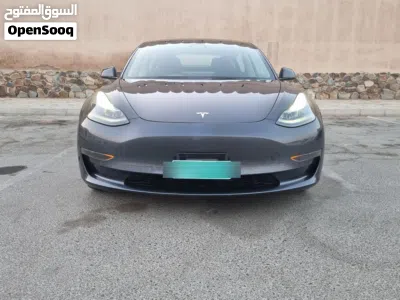 undefined 3