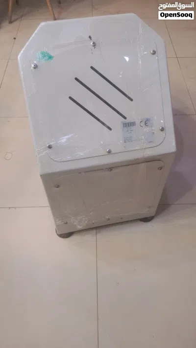 undefined 2
