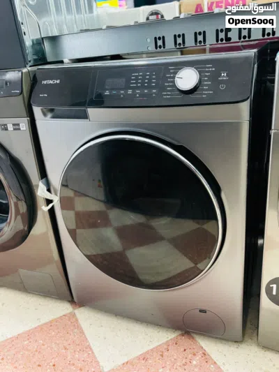 undefined 4
