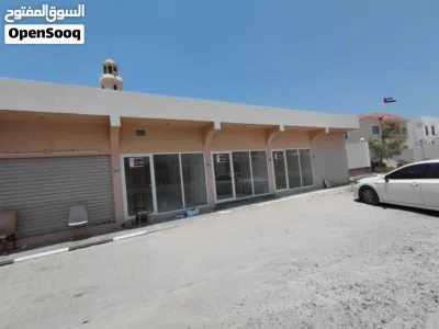 محل مسجد الامام النووي 2