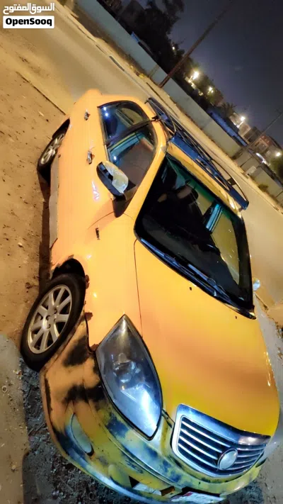 جيلي اخرى 4