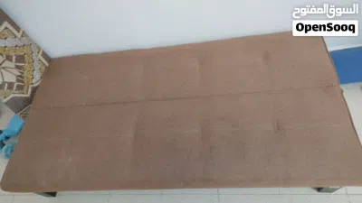 Sofa cum bed 10 ro 2