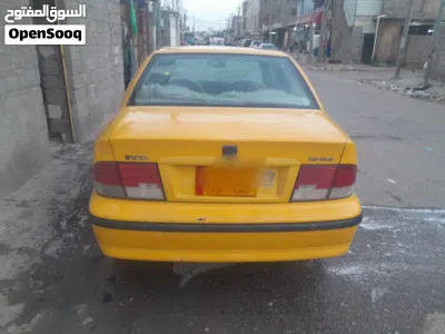 undefined 3