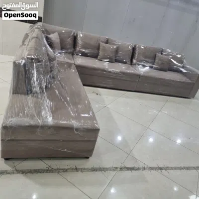 للبيع قنفات جديد جميع الأشكال 2