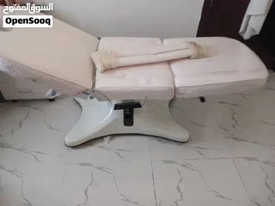 جهاز الفيسل وسرير حلاوه للبيع 2