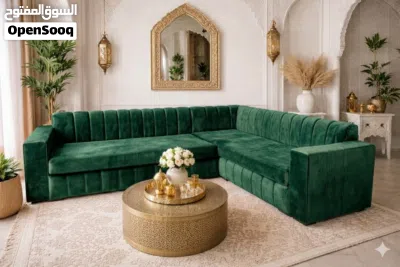 Salon L marocain 2