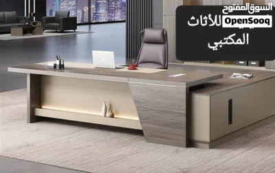 undefined 4