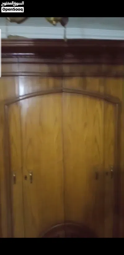 إيجار شقة 2