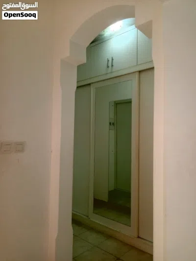 undefined 2