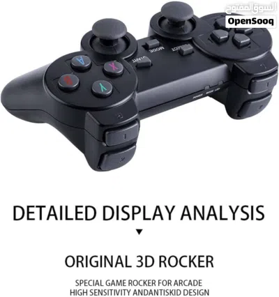 undefined 4
