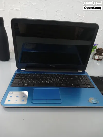 undefined 2