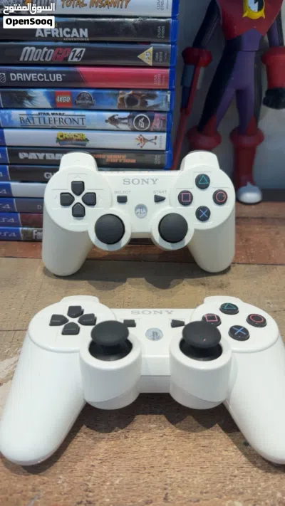 undefined 2