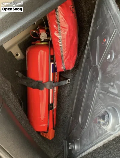 فولكسفاغن جولف Golf 2