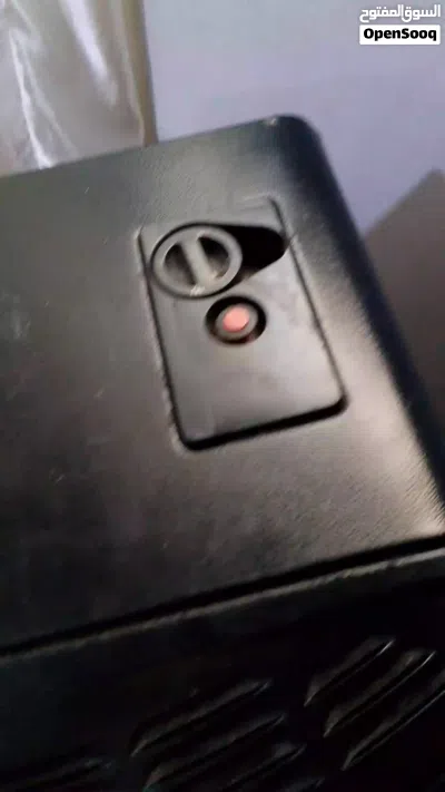 صبه غاز للبيع 4