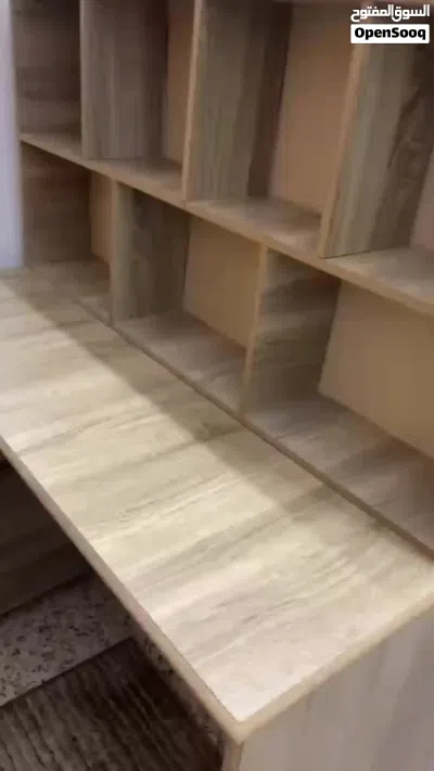 مكتب للبيع 2