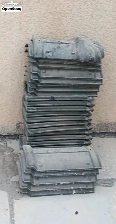 undefined 2