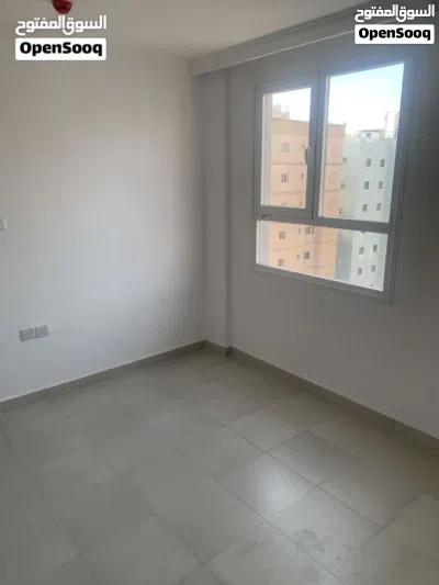 نحتاج شخص مشاركة سكن غرف ماستر مع شخصين 2