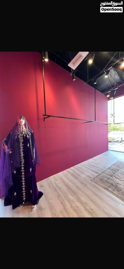 مشروع جاهز 2