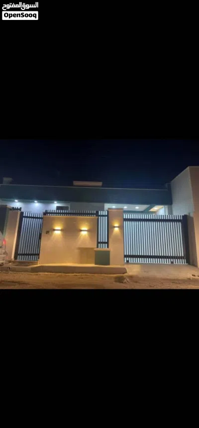 منزل للبيع عين زاره ( الكحيلي ) قابل للتفاوض في الحدود المعقول . 2