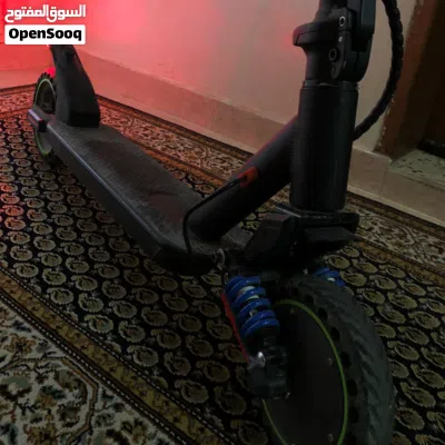undefined 2