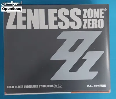 GameSir G7 Pro ZZZ Edition - دراع كونترولر جيم سير G7 Pro ZZZ 3