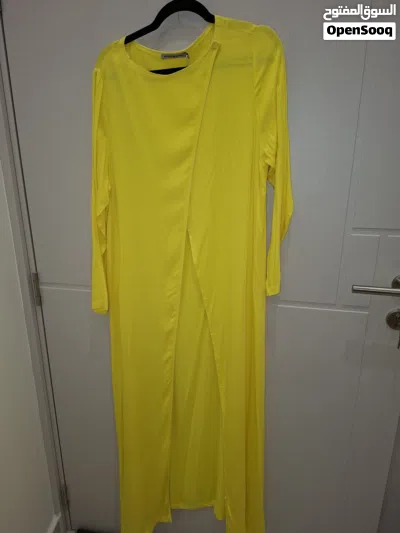 clothes for sale different prices new bag new 3