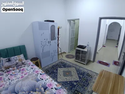 undefined 3