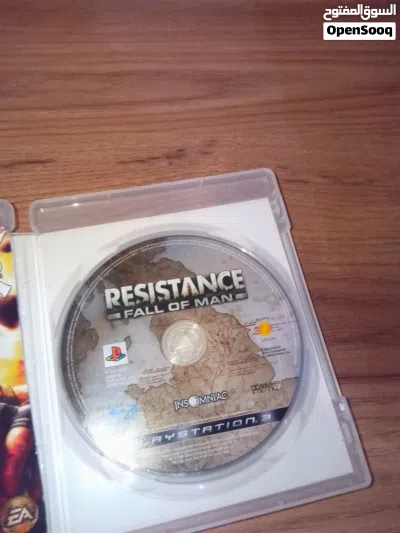 undefined 4