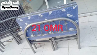 undefined 4