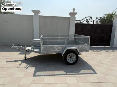 undefined 2
