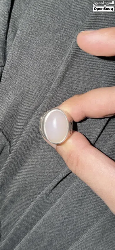Pure Noor E Najaf stone 2