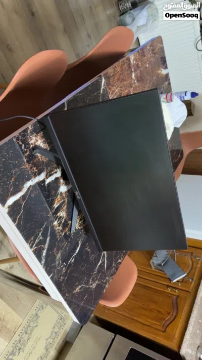 monitor شاشة ASUS 3
