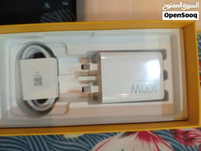 Xiaomi Poco X8 pro max..12gb Ram and Storage 512gb 4
