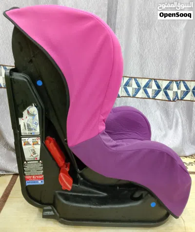 كارسيت اطفال 2