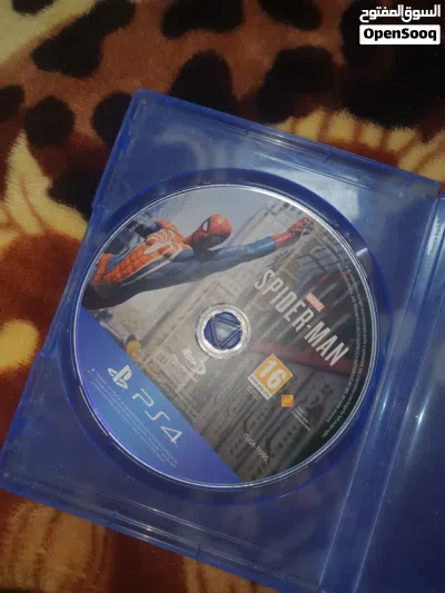 undefined 2