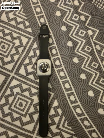apple watch series 11 GPS 46mm 2