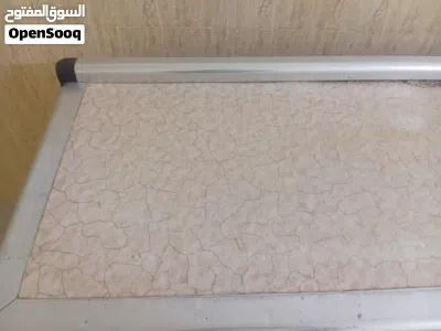 كامنتر مستعمل نظيف 3