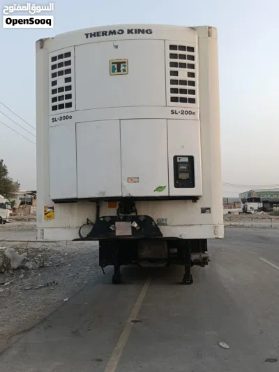براد نبرد نضامي 4